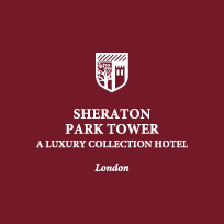 A Luxury Collection Hotel. Exclusive advices from an Award Winning Concierge for the seasoned global explorers. Let us be your guide in London.