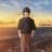 EZskuy24's profile image