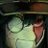 _MajinArcher's profile image