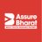 assurebharat's profile image