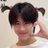 Bunnyrainnylu_'s profile image
