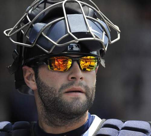 DisNotAlex's profile picture. When did these ball players get here?