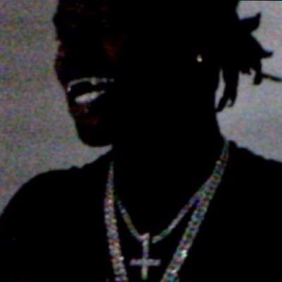 Zach