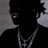 ZachArchivess's profile image