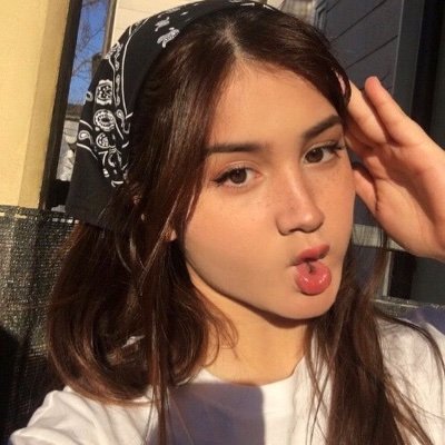 aya