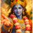 PreetiPrajmzw6's profile image