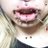 smilemyrainbow's profile image