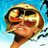 MGiorcu's profile image