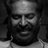 jaleel_jr_'s profile image