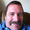 Dan Hansen - @dansfamily99 - Twitter