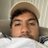 rodriarguello1's profile image