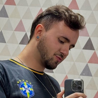 sei lá também