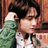cosmicexol's profile image