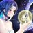 Fian_iian's profile image