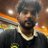 JeyasangarYugen's profile image