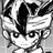 inazuma_burger's profile image
