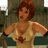 doinklvnshxt's profile image
