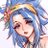HCl_313xxx's profile image