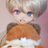 lka_sha's profile image