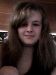 ccvc1_van's profile picture. 