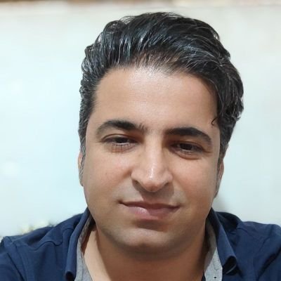 عبدالرسول رئیسی، معلم