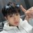 itsmehoshi323's profile image