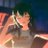 sno_arly_'s profile image