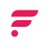 FlareNetwords's profile image