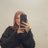 riiemamustafa_'s profile image
