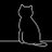 4x89's profile image