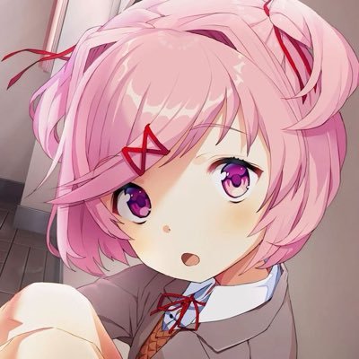 💕
