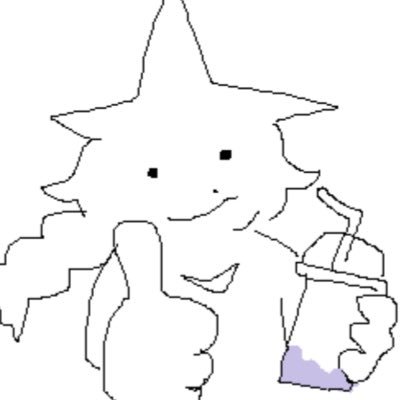 x1n_n0ra Profile Picture