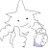 x1n_n0ra's profile image