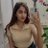 G_ha_zal's profile image