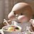 Qpq990's profile image
