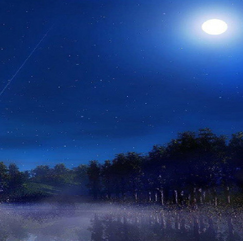 rockybluez's profile picture. 트위터 사실 관심없다가 한쪽으로 쏠리며 선동적인 글들이 난무한것을 보며 가입 필요성을 느껴 최근에야 가입, 다양한 장르의 음악에도 관심, 경제쪽에도 관심..