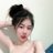 namnamjwgb's profile image