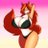 tankkiller45's profile image