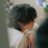 wrenranrin's profile image