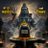 ManishUpad29666's profile image