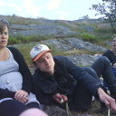 Jonas Johansson - @masklinanka - Twitter