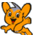kore_1227's profile image