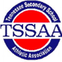 TSSAA Bowling (@tssaabowl) 's Twitter Profile