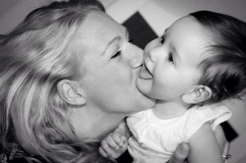 LoesBertelink's profile picture. 