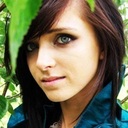 Olivia Carmichael - @sayhitoOlivia - Twitter