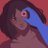 Exximor's profile image