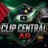 ClipCentralAR's profile image