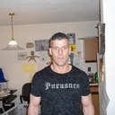 brent Mcrae - @10661961 - Twitter