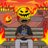 cruisegangworld's profile image
