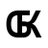 GreaterKanpur's profile image